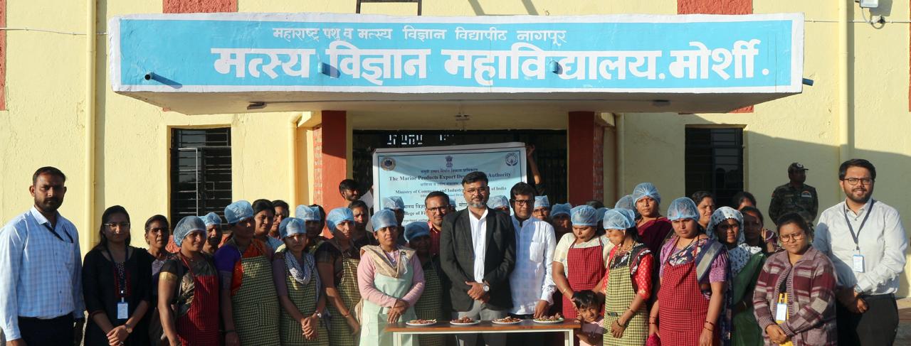 WhatsApp Image 2025-12-22 at 12.15.34 PM.jpeg